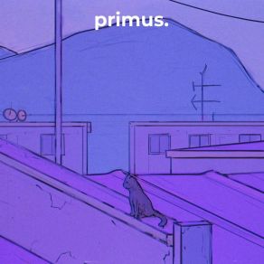 Download track Seeking To Find Primus