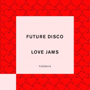 Download track Love At First Sight (Future Disco Edit) Take Your Time