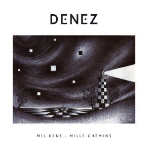 Download track Hent Noazh Denez PrigentYann Tiersen