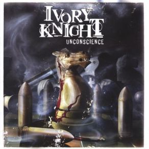 Download track Theater Of The Insane Ivory Knight