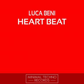 Download track I Play In Bodrum Luca Beni