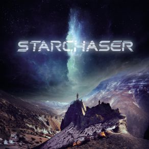 Download track Day Of Judgement Starchaser