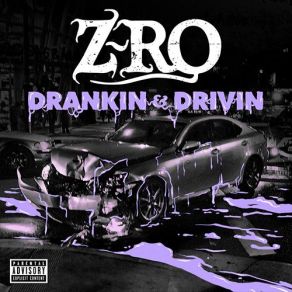 Download track New Shit Z - Ro