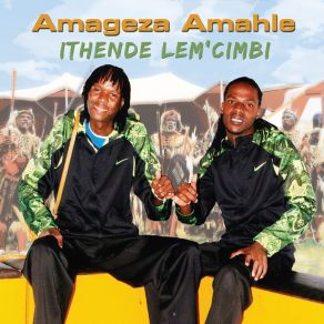 Download track Noma Unga-Gida Amageza Amahle