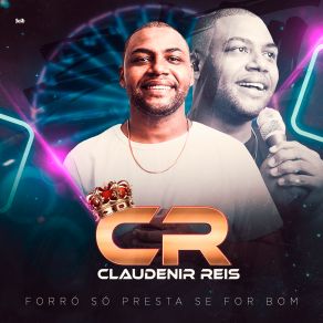 Download track T. O. P 10 Claudenir Reis