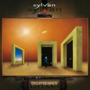Download track Deliverance Sylvan