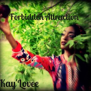 Download track One And Only Kay Lovee