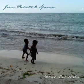 Download track Hidden Away Joanie Pallatto