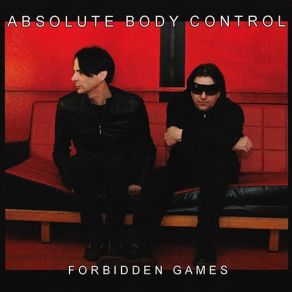 Download track Heatbeat Absolute Body Control