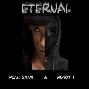 Download track ETERNAL (Remix Version) Hugot 1