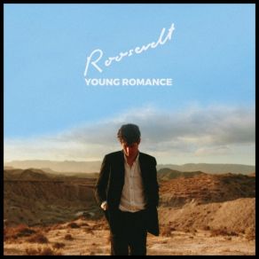 Download track Yr Love Roosevelt