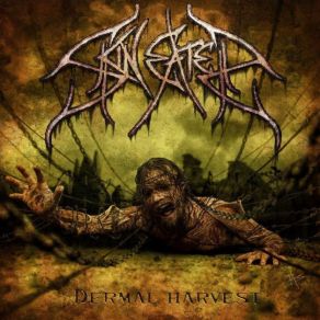 Download track Dismantling Skineater