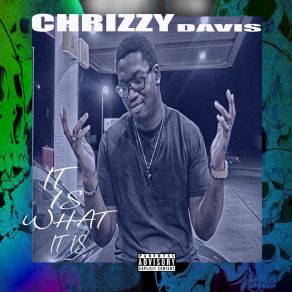 Download track She Luv Chrizzy Davis