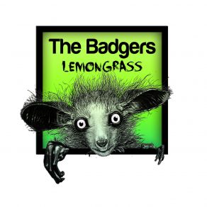 Download track Lemongrass (Terry Whyte Remix) The Badgers