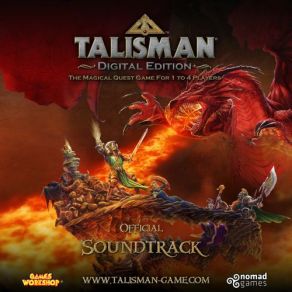 Download track Temple Gates Mattias Westlund