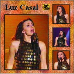 Download track Entre Mis Recuerdos (Septimo TVE - 2) Luz Casal