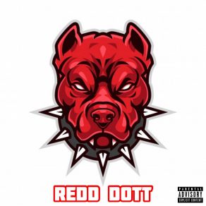 Download track Fuxk Da Opps Redd Dott