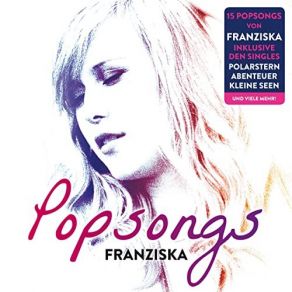 Download track Kleine Seen Franziska