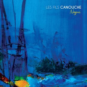 Download track N°5 Les Fils Canouche