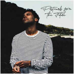 Download track Postcards From The Future Andy Jordan