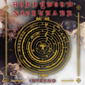 Download track The Haunted Hollywood Nightmare