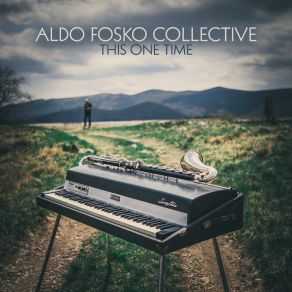 Download track Las Meninas Aldo Fosko Collective