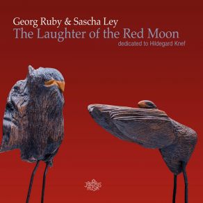 Download track Love For Sale Sascha Ley, Georg Ruby