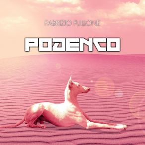 Download track L'edonista Remixato Fabrizio Fullone