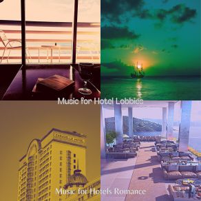 Download track Wicked Moods For Hotel Bars Music For Hotels Romance