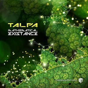 Download track Fading Away (Original Mix) Talpa