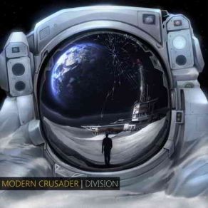 Download track Insomnia Modern Crusader