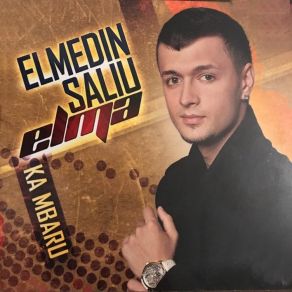 Download track Tallava Elmedin Saliu