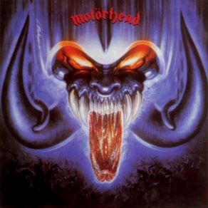 Download track Stone Deaf In The USA Motörhead