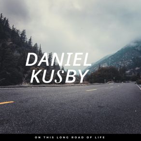 Download track Call At Your Home Daniel Kusby