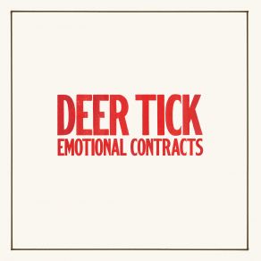 Download track Grey Matter Deer Tick