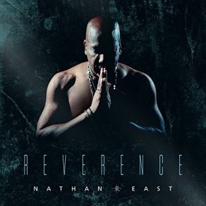 Download track Over The Rainbow Nathan East