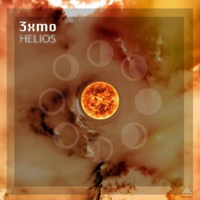 Download track Sonne 3xmo