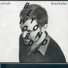 Download track Little Peace Lullaby No. 1 Ulrich Drechsler Trio