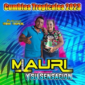 Download track El Embrujo SU SENSASION