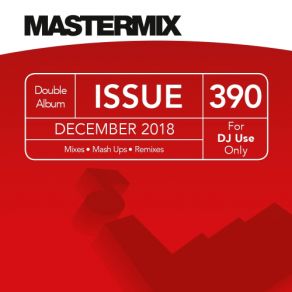 Download track Music For Food - Chilled 80s Mastermix