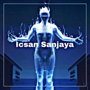 Download track Paradise Sanjaya Icsan Sanjaya