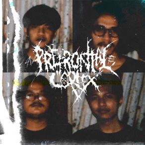 Download track Konfrontasi Argumentatif Prefrontal Cortex