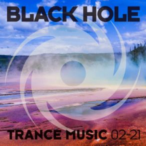 Download track Time Machine (Paul Denton Extended Remix) Craig Connelly, Tara Louise