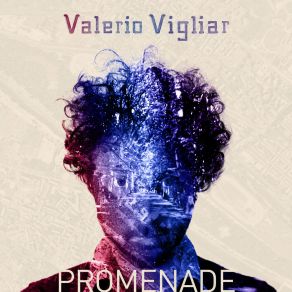 Download track Petit Pas Valerio Vigliar