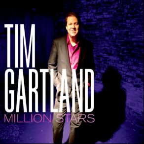 Download track Tippin' Time Tim Gartland