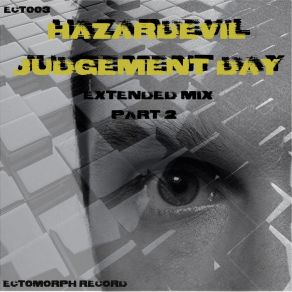 Download track The Game (Extended Mix) HazarDevil