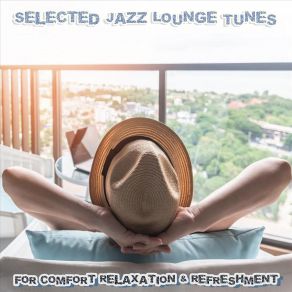 Download track Jazz Sunset Kool & Klean