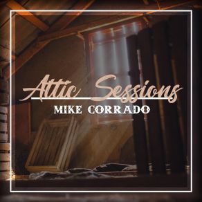 Download track Send Me A Sign (Acoustic) Mike Corrado