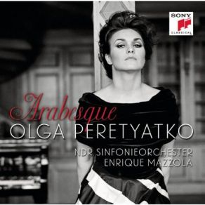 Download track Don Giovanni Crudele Non Mi Dir NDR-Sinfonieorchester, Olga Peretyatko, Enrique Mazzola