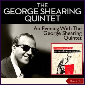 Download track Roses Of Picardy George Shearing Quintet